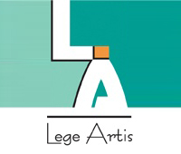 Леге Артис (Lege Artis)