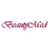 BeautyMed