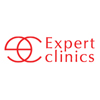 Expert Clinics (Эксперт Клиникс)