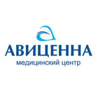 Авиценна