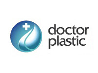 Скидки на пластику лица в клинике «DoctorPastic»