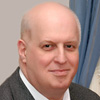 Нудельман Сергей Владимирович [1955-2014]