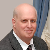 Нудельман Сергей Владимирович [1955-2014]
