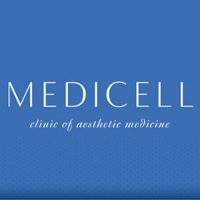 Medi-Cell