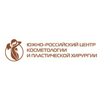 Южно-Российский центр косметологии и пластической хирургии