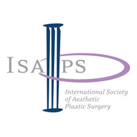 ISAPS