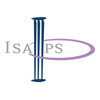 ISAPS