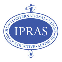 IPRAS