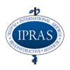 IPRAS