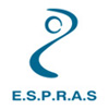 ESPRAS