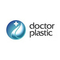 Доктор Пластик (Dr. Plastic)