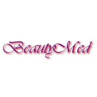 BeautyMed