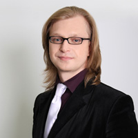 Просто втянуть живот