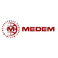 Медем (Medem)