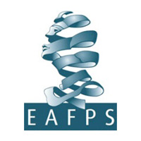 EAFPS