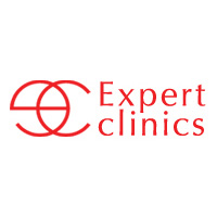 Expert Clinics (Эксперт Клиникс)