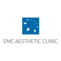 Эстетическая клиника ЕМС