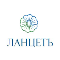 Ланцетъ