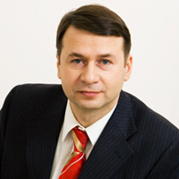 Катков Александр Леонидович