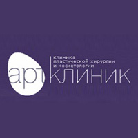 АРТ-Клиник