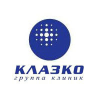 Клазко