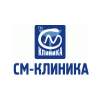 СМ-Клиника