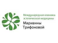 Скидки 70% на процедуры Reaction