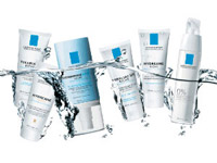 Антивозрастная косметика La Roche Posay