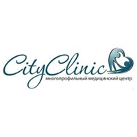 CityClinic