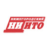 Нижегородский НИИТО