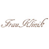 Фрау Клиник (Frau Klinik)