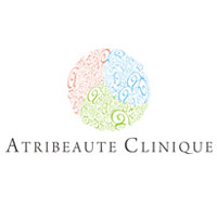 Atribeaute Clinique