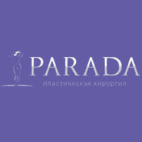 Parada