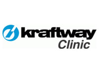клиника Kraftway