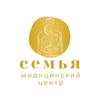 Медицинский центр «Семья»