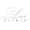 Lux Clinic