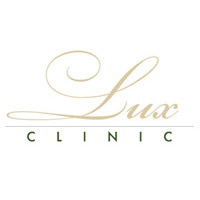 Lux Clinic