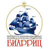 Биарриц (ИИТ)