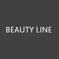 Beauty Line