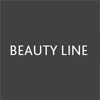 Beauty Line