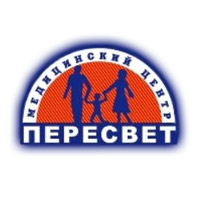 ЛДЦ «Пересвет»