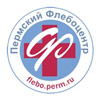 Флебоцентр