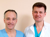 Софтлифтинг в DoctorPlastic со скидкой 20%!