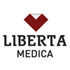 Liberta Medica