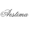 Aestima