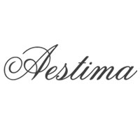 Aestima