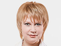 ЭЛОС-омоложение. Мифы и реалии
