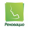 Реновацио