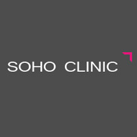 Soho Clinic