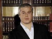 Скидки $1000 на операции у доктора Шихирмана